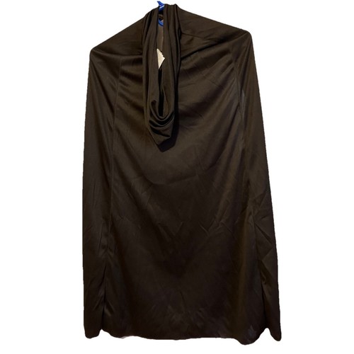 Rubie’s Star Wars Anakin Skywalker Halloween Costume. Child Small (sz 4-6) READ - Picture 6 of 15