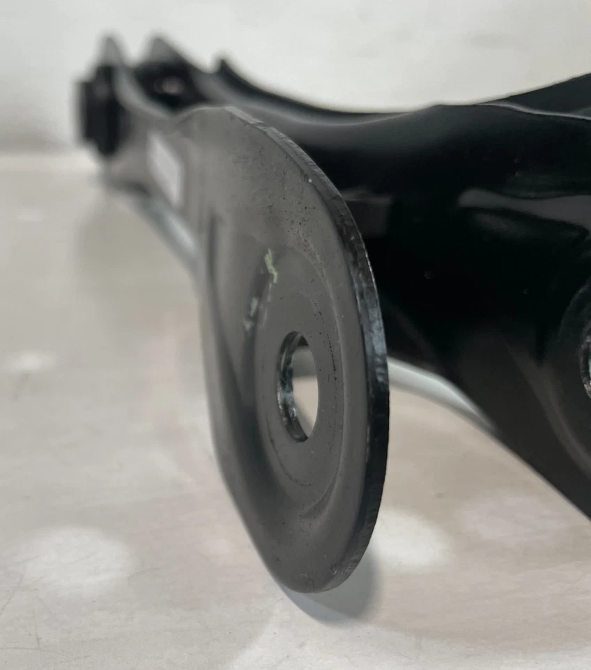 2022-2025 HYUNDAI TUCSON AWD REAR LEFT DRIVER SIDE LATERAL CONTROL ARM # 104813 - Image 3 of 4