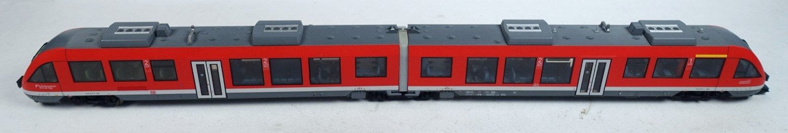 Bild 10 von 14