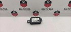 Door central lock control module