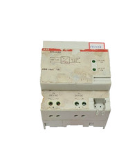 ABB NT/S 24.800 AUXILLIARY POWER SUPPLY (FREE SHIPPING)