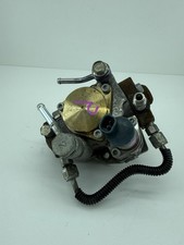 MAZDA 3 6 CX-5 2.2 D HIGH PRESSURE FUEL PUMP SH0113800D Fits 2013 - 2017
