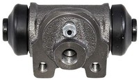 A.B.S. Radbremszylinder 52957X FüR Renault Dacia