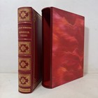 Lucas-DUBRETON - Aspects de Monsieur THIERS - Histoire POLITIQUE