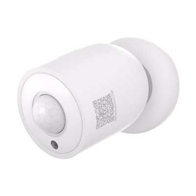 SONOFF SNZB-03PR2 Zigbee Bewegungsmelder Sensor Lichtsensor Kontakt mit Alexa