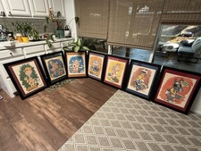 Ebay Item For Sale