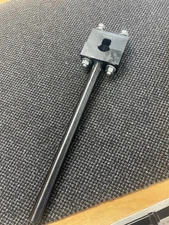 Tikka External Action Wrench