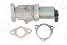 AGR-VENTIL  FÜR SANTA FÉ II (CM), SPORTAGE II (JE , KM ) - AIC 57071