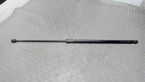 Motorhaubendämpfer VW Golf Variant 1.6 TDI DPF 5K 12 Monate Garantie