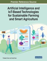 Pradeep Tomar (U. A.) | Artificial Intelligence And Iot-Based Technologies...