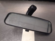 Retroviseur intérieur Chevrolet CAPTIVA