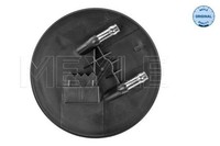 Lenkstockschalter Meyle 100 953 0015 FÜR Seat VW Kombischalter LenksÄUle