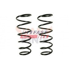 Ressort divers Fiat DOBLO