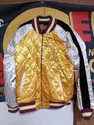 Evisu Sukajan Travis Scott Men JPN Limited Edition Denim Rare