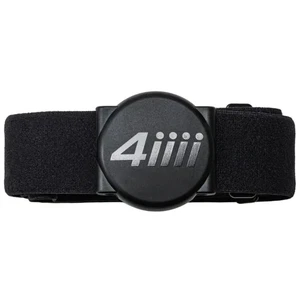 4iiii Viiiiva Heart Rate Monitor