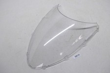 Ducati Superbike 848 1098 1198 R/S 2007-2009 Pare-Brise Carénage