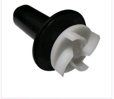 Oase Aquamax Eco Classic 8500 /9000c Impellor Part Number 21989