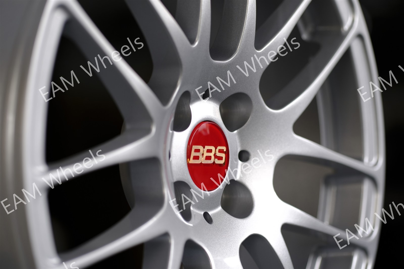 1pc Custom Forged Wheel Lamborghini Ferrari Mercedes Benz Porsche BMW Audi