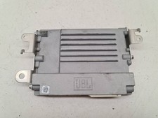 Toyota RAV 4 (XA50) 2021 Endstufe Audio-Verstärker 8628042060 RUZ9595