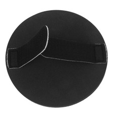 Polishing Disc Portable Sanding Block Manual Tool Hand Pad Adjustable