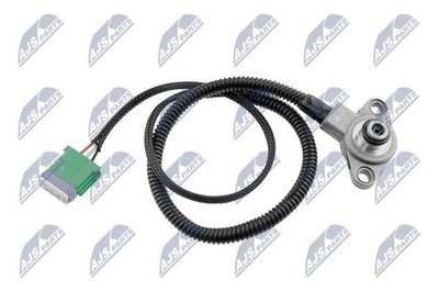 Öldruck Sensor Für CITROEN C3 C4 PEUGEOT 206 Cc RENAULT Clio II 93-15 252924