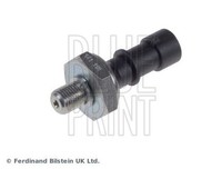 ÖLdruckschalter Blue Print ADZ96604 FÜR Alfa Romeo Chevrolet Opel