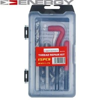 Energy Sortiment Gewindereparatur NE00792 M12 X 1,75