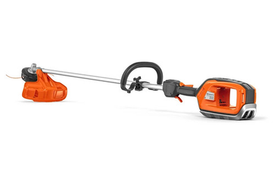 #ad Husqvarna 525iLST 40V Pro Battery String Trimmer 970551901 Tool Only Brand New $349.84