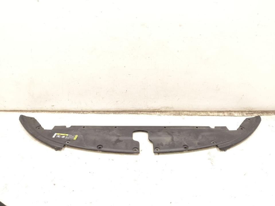 Picture 1 of 6