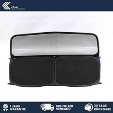 Original Wind Deflector Windbreak Audi A3 8P7 Cabriolet 8P7862951
