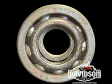 Bower/BCA bearing JD8B67588