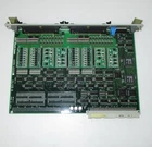 Hitachi Zosen HIMV-605B