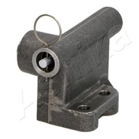 Ashika SchwingungsdäMpfer Zahnriemen 45-05-549 FüR Mitsubishi Galant 8 7 E64A