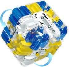 Large Labyrinth 3D Puzzles Maze Cube - Engagi...