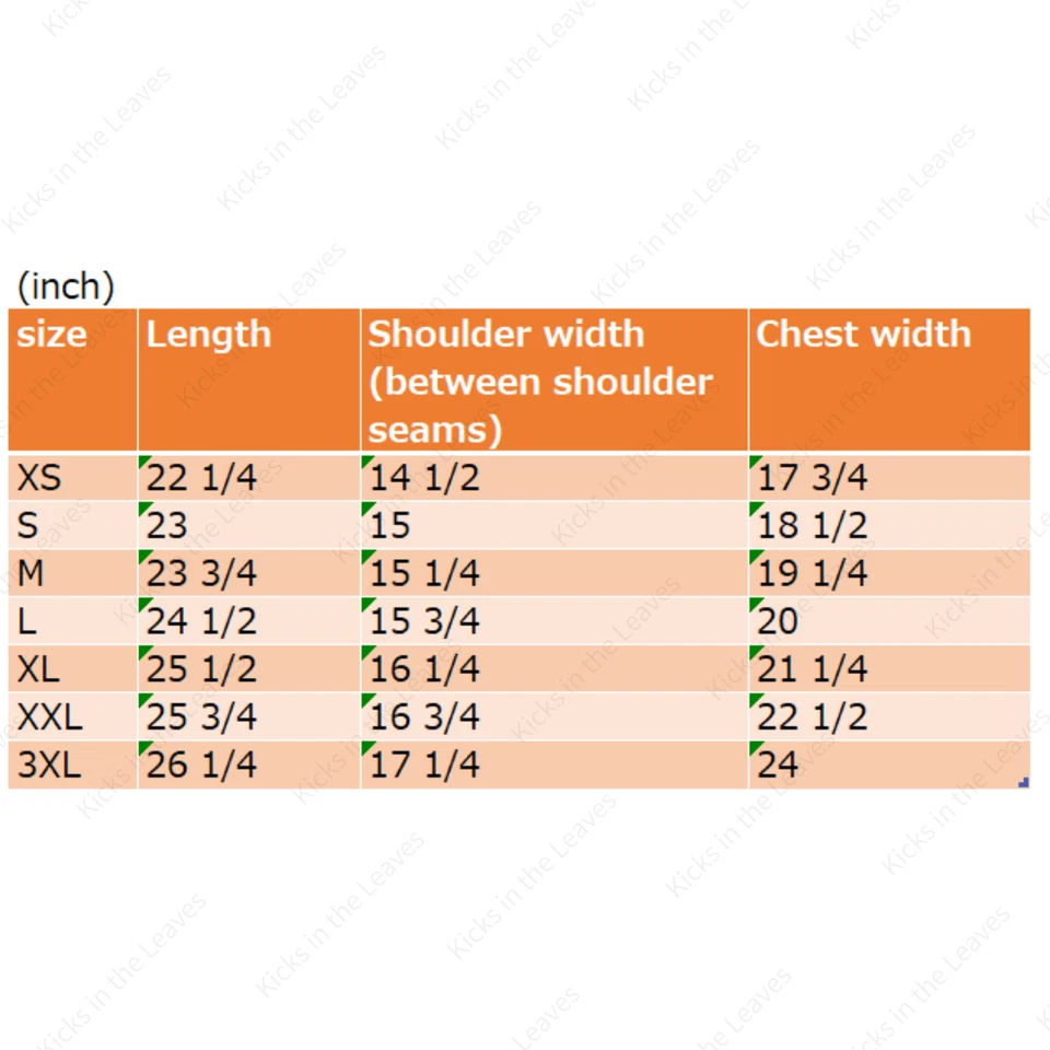 Легкий пуховик UNIQLO / НАНОДИЗАЙН легкий компактный женский 469869 - Изображение 2 из 4