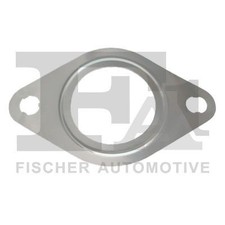 FA1 Dichtung, Abgasrohr 130-947 für FORD MAZDA