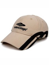 Balenciaga 3B Sports Icon Cap 766860 410B2 9460 133028360