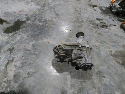 #ad 2003 2010 Ford F 250 350SD 6.0L 6.4L Powerstroke Electric Shift Transfer Case $751.50