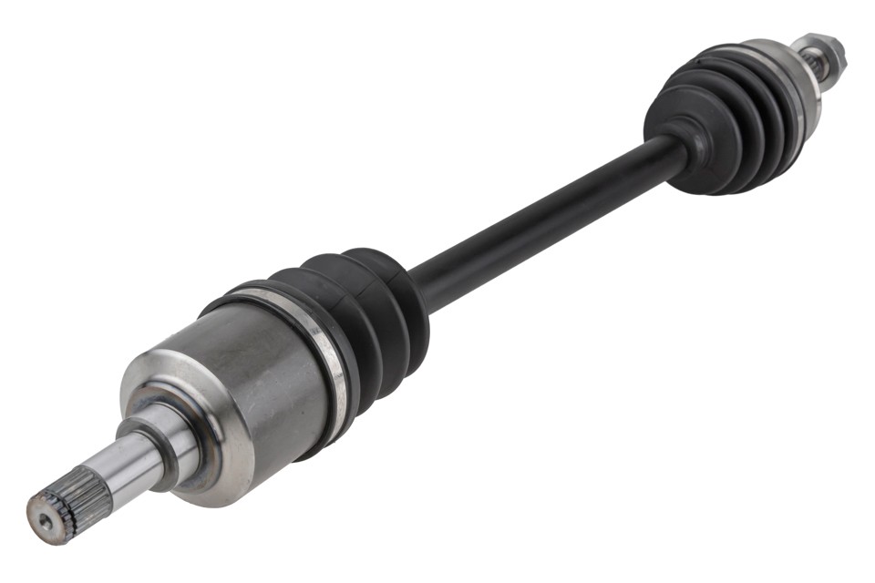 Cardan Fiat Grande Punto avant gauche arbre de transmission référence 51754514