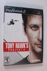 New ListingTony Hawk's Project 8 (Sony PlayStation 2 PS2) Authentic, Complete, Tested