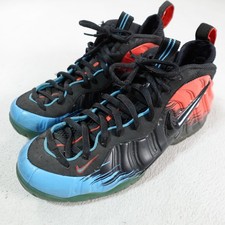 spiderman foamposites price