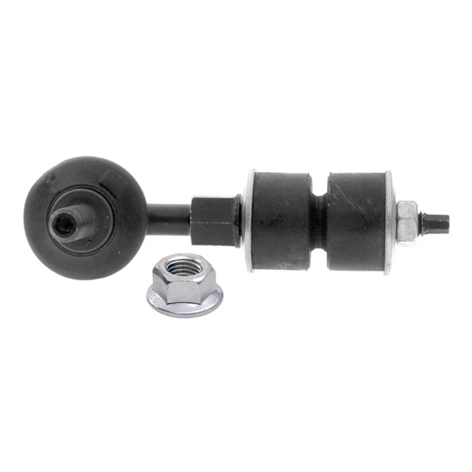 Genuine ACDelco For Saturn Vue 2002-2007 Suspension Stabilizer Bar Link Rear - Image 2 of 4
