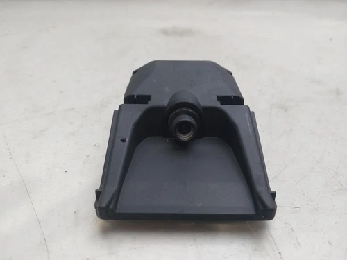 95740J9100 Camara Vision Frontal para HYUNDAI KONA (OS) Essence 2WD 2018 8638126 - Imagen 3 de 10
