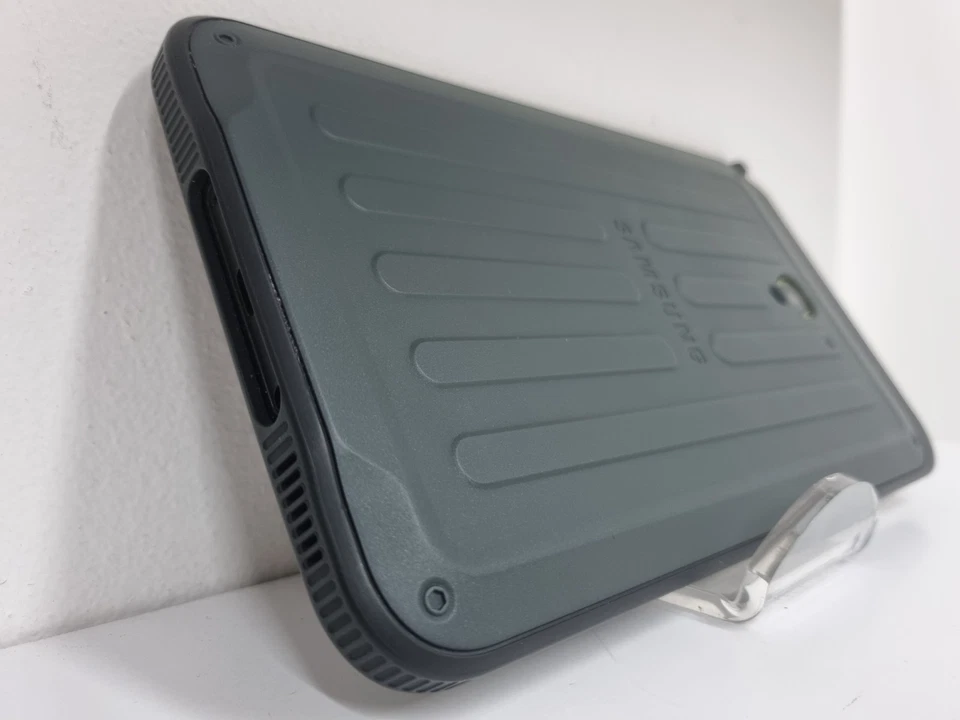 Samsung Galaxy Tab Active5 8" 128GB Tablet Rugged Industrial Field Work - Image 4 of 4