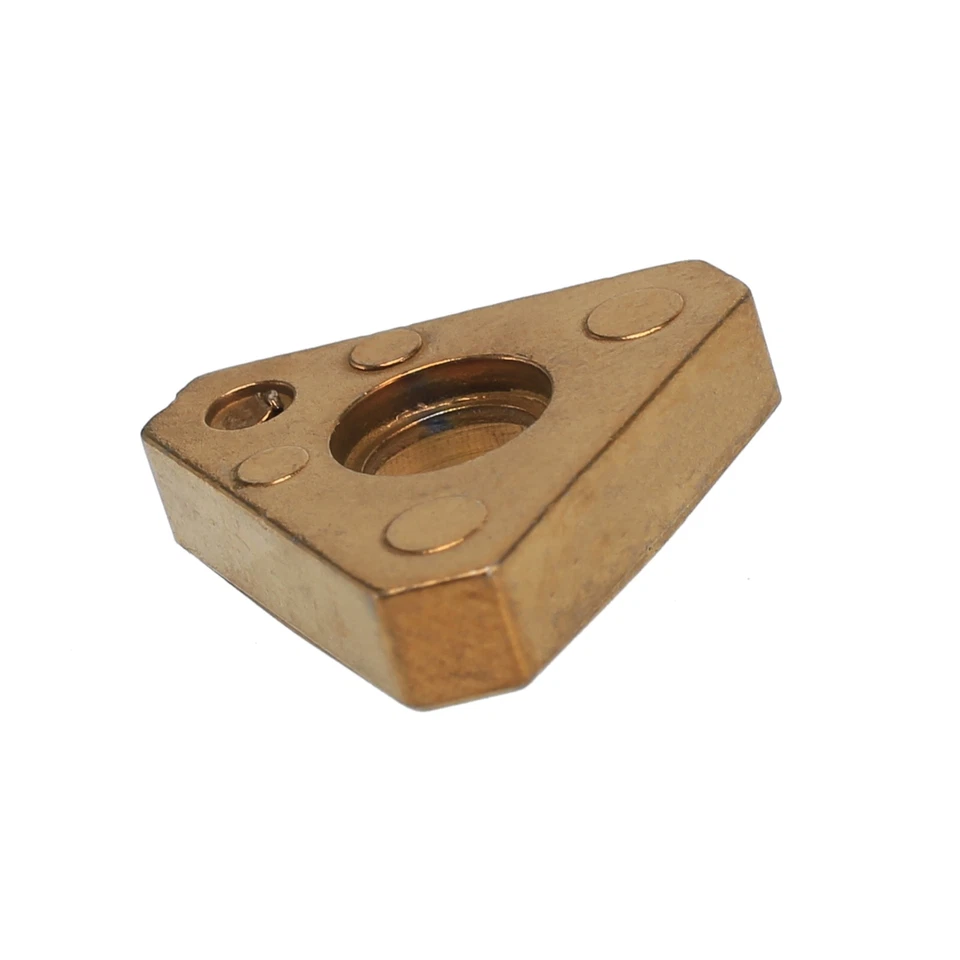 1 StüCk GolfschläGerkopfgewichte für LTDx LTDx MAX Driver Fairway Wood Cho7427 - Bild 2 von 4