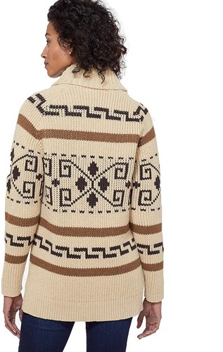 Long Westerley Cardigan | eBay