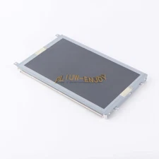ONE 8.5" 800×480 Resolution Lcd Screen Panel Sharp LQ085Y3LG13