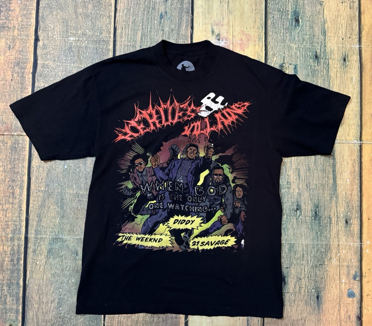 metro boomin tシャツ heroes&villains s-l1200.jpg