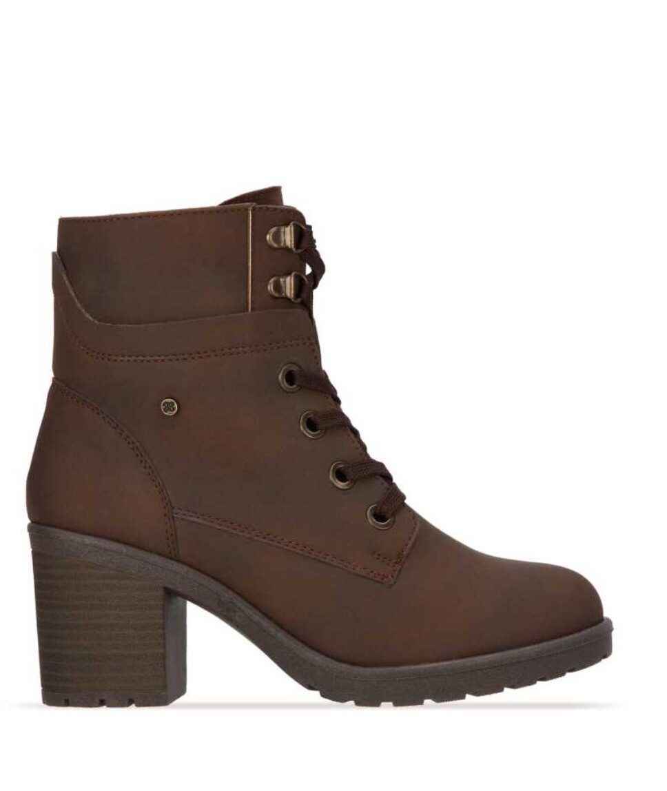 Botines Catalogos Andrea 2019 Usa Botines Andrea Otoño Catalogos