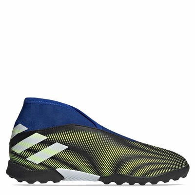 adidas nemeziz astro trainers